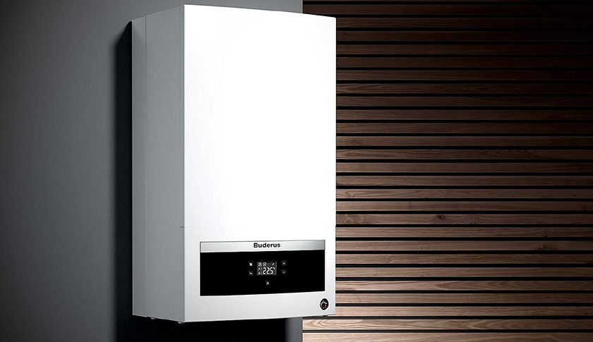 Kombide Yaz / Kış Modu Nedir?