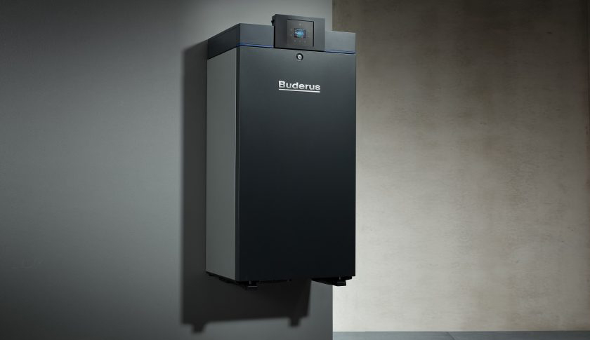 Yoğuşmalı Kombi Nasıl Çalışır?