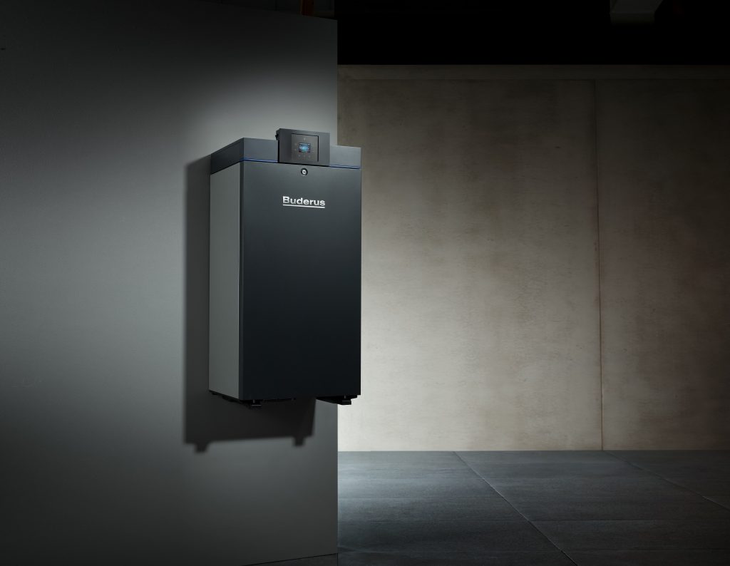 Teknik Doğalgaz Ekibi