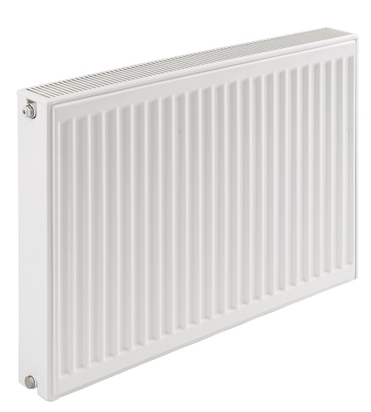 Ünmak 600x500 Panel Radyatör