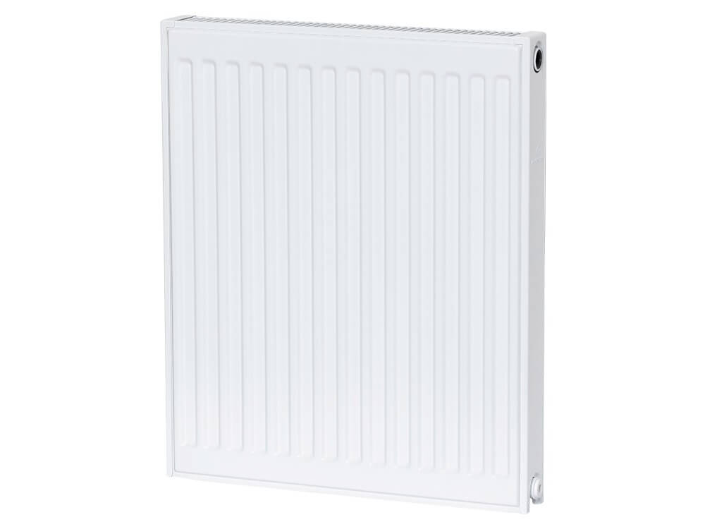 Warmhaus Tip 22 900x400 Panel Radyatör
